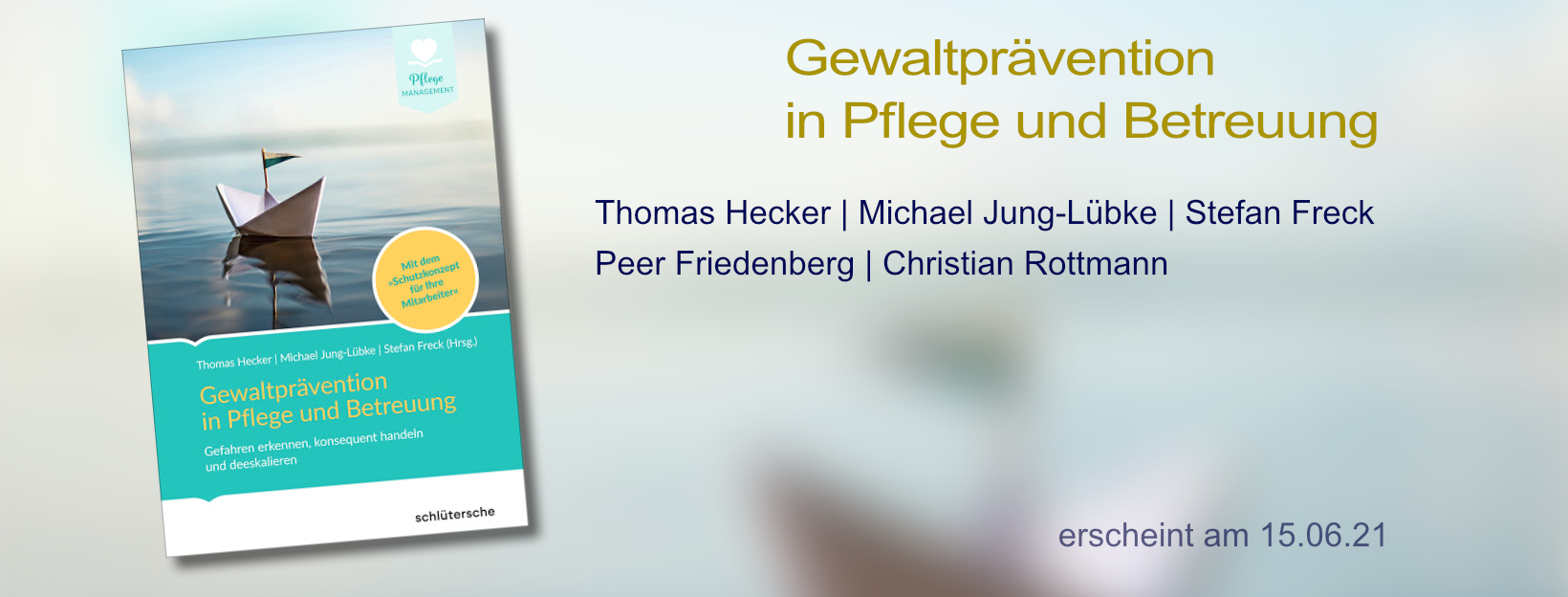 Buch001