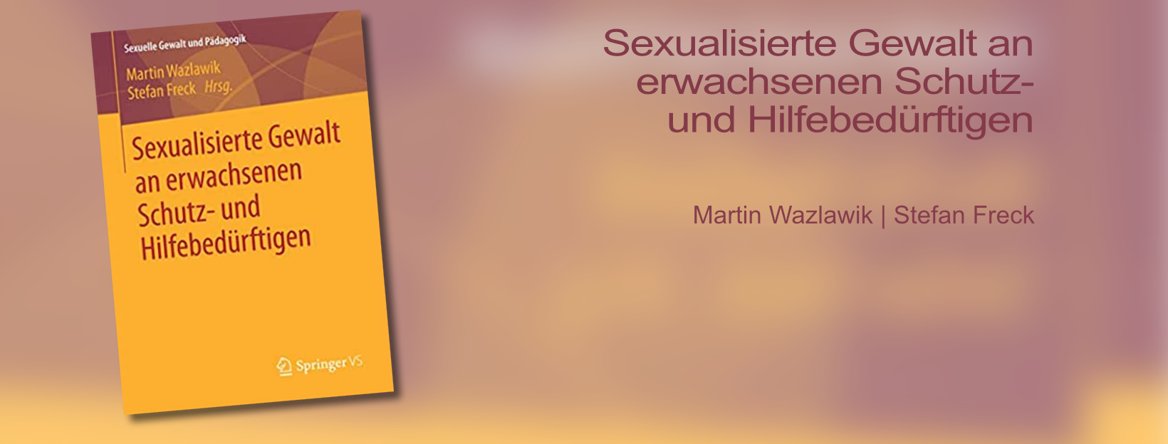 Buch002