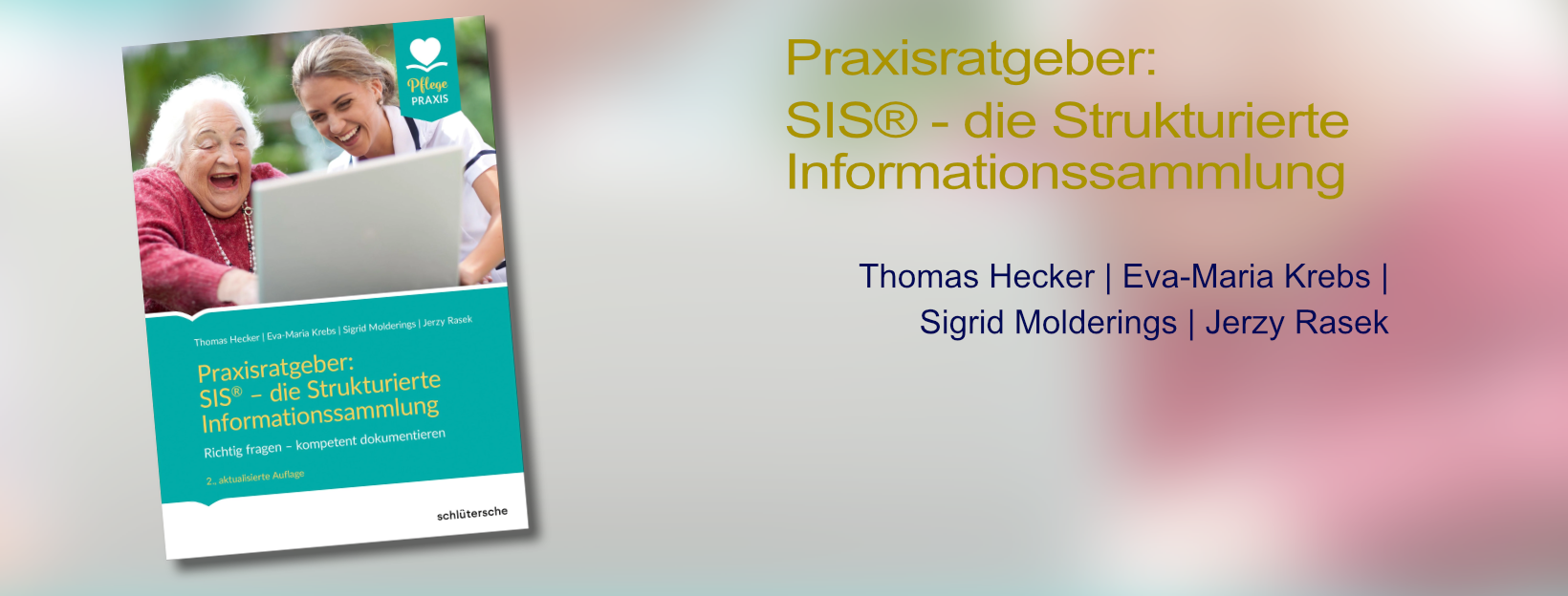 Buch003