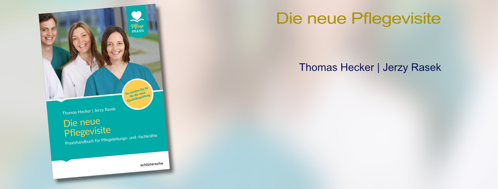 Buch004