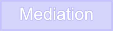 btn mediation