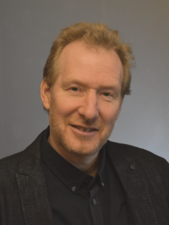 mjl kl